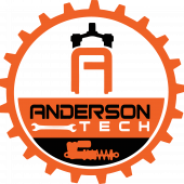 AndersonTech