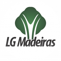 LG Madeiras