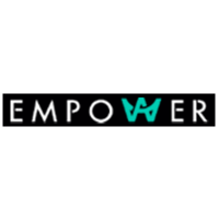 logo-empower-branco